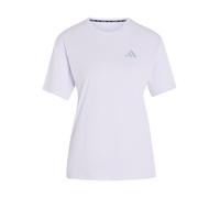 ADIDAS PERFORMANCE Maglia funzionale 'Adi365 Essentials' grigio chiaro / lilla pastello Donna - Sport - Tipi di sport - Running - Maglie e T-shirt - T-shirt ADIDAS PERFORMANCE M