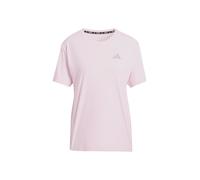 ADIDAS PERFORMANCE Maglia funzionale 'Adi365 Essentials' rosa Donna ADIDAS PERFORMANCE S