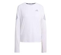 adidas adi365 Magliette a maniche lunghe L Bianco