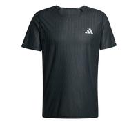 ADIDAS PERFORMANCE Maglia funzionale 'Adi365' grigio fumo / nero / bianco Uomo ADIDAS PERFORMANCE XXL grigio fumo / nero / bianco