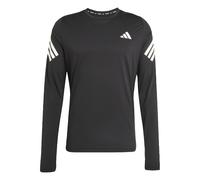 ADIDAS PERFORMANCE Maglia funzionale 'Adi365 Iconic' nero / bianco Uomo ADIDAS PERFORMANCE XXL
