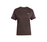 ADIDAS PERFORMANCE Maglia funzionale 'Adi365' marrone / marrone scuro Donna ADIDAS PERFORMANCE S