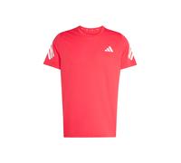 ADIDAS PERFORMANCE Maglia funzionale 'Adi365' melone / bianco Uomo ADIDAS PERFORMANCE MxTaglie normali