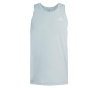 ADIDAS PERFORMANCE Maglia funzionale 'Adi365' menta Uomo ADIDAS PERFORMANCE XS
