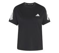 Adidas Adi365 Climacool Short Sleeve T-shirt Nero 2XL Donna