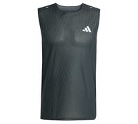 ADIDAS PERFORMANCE Maglia funzionale 'Adi365' nero / bianco Uomo ADIDAS PERFORMANCE M nero / bianco