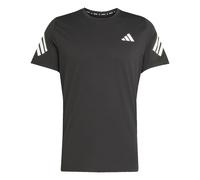 Maglia Adi365 Climacool Uomo - Uomo - xs - adidas