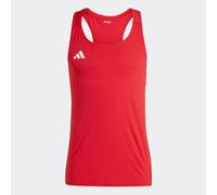 Adidas Maglietta Senza Maniche Adizero Essentials