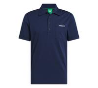 Polo Originals Archive Pocket Night Indigo S