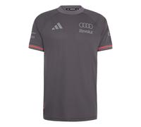 adidas Men Maglia Audi REVOLUT F1 Team Driver Authentic