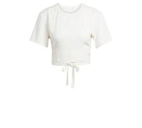 ADIDAS PERFORMANCE Maglia funzionale bianco, Taglia XXXL-4XL