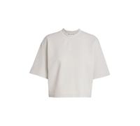 adidas Puremotion - Maglietta da Donna, Taglia S