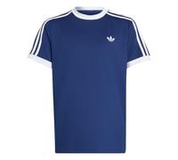 ADIDAS PERFORMANCE Maglia funzionale 'Classics' blu scuro / bianco Bambini - Bimbo - Ragazzo (taglie 140-176) - Sport - Tipi di sport ADIDAS PERFORMANCE 152