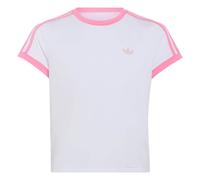 ADIDAS PERFORMANCE Maglia funzionale 'Classics' rosa / bianco Bambini - Bimba - Ragazza (taglie 140-176) - Sport - Tipi di sport ADIDAS PERFORMANCE 128