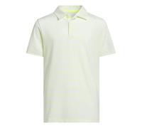 ADIDAS PERFORMANCE Maglia funzionale 'CLIMACOOL STRIPED' verde neon / bianco Bambini - Bimba - Ragazza (taglie 140-176) - Sport - Tipi di sport ADIDAS PERFORMANCE 140