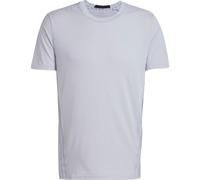 ADIDAS PERFORMANCE Maglia funzionale 'D4T' grigio chiaro Uomo ADIDAS PERFORMANCE L