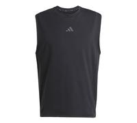 ADIDAS PERFORMANCE Maglia funzionale 'D4T' nero Uomo ADIDAS PERFORMANCE S nero