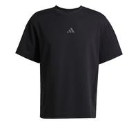 ADIDAS PERFORMANCE Maglia funzionale 'D4T' nero Uomo ADIDAS PERFORMANCE XL