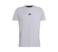 Adidas Maglietta A Maniche Corte Designed For Training Workout