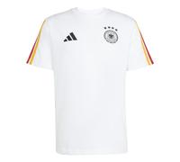 ADIDAS PERFORMANCE Maglia funzionale 'DFB DNA' giallo / rosso / bianco Uomo ADIDAS PERFORMANCE S