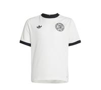 ADIDAS PERFORMANCE Maglia funzionale 'DFB Home 125 Jahre' nero / bianco Bambini ADIDAS PERFORMANCE 128
