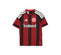 ADIDAS PERFORMANCE Maglia funzionale 'Eintracht Frankfurt 26/27 Home' rosso / nero / bianco Bambini - Bimbo - Ragazzo (taglie 140-176) - Sport - Tipi di sport - Calcio ADIDAS PERFORMANCE 176