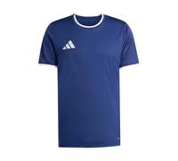 Maglia Entrada26 Team Navy Blue 2 / White L