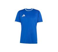 Adidas Maglia Entrada26 Blu Royal/Bianco S