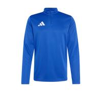 ADIDAS PERFORMANCE Maglia funzionale 'ENT26' blu reale / bianco Uomo ADIDAS PERFORMANCE M