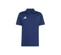 ADIDAS PERFORMANCE Maglia funzionale 'ENT26' blu scuro / bianco Uomo ADIDAS PERFORMANCE M