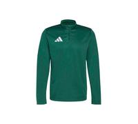 ADIDAS PERFORMANCE Maglia funzionale 'ENT26' giada / bianco Uomo ADIDAS PERFORMANCE S
