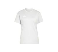 ADIDAS PERFORMANCE Maglia funzionale 'ENT26' grigio / bianco Donna ADIDAS PERFORMANCE M