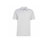 ADIDAS PERFORMANCE Maglia funzionale 'ENT26' grigio / bianco Uomo ADIDAS PERFORMANCE S