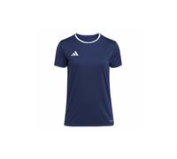 Maglia Entrada26 Team Navy Blue 2 / White M