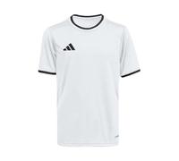 ADIDAS PERFORMANCE Maglia funzionale 'ENT26' nero / bianco Bambini ADIDAS PERFORMANCE 116