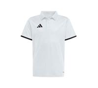 ADIDAS PERFORMANCE Maglia funzionale 'ENT26' nero / bianco Bambini ADIDAS PERFORMANCE 116