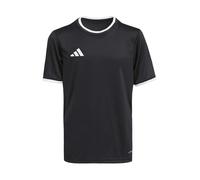 ADIDAS PERFORMANCE Maglia funzionale 'ENT26' nero / bianco Bambini ADIDAS PERFORMANCE 164xTaglie normali