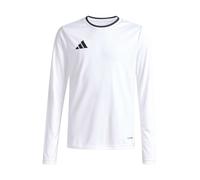 ADIDAS PERFORMANCE Maglia funzionale 'ENT26' nero / bianco Bambini - Bimbo - Ragazzo (taglie 140-176) - Sport - Tipi di sport - Calcio ADIDAS PERFORMANCE 140