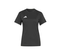ADIDAS PERFORMANCE Maglia funzionale 'ENT26' nero / bianco Donna ADIDAS PERFORMANCE M