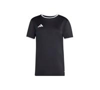 Maglia Entrada26 Black / White M