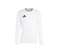ADIDAS PERFORMANCE Maglia funzionale 'ENT26' nero / bianco Uomo ADIDAS PERFORMANCE L