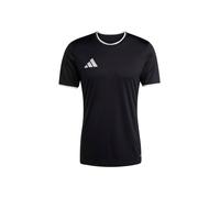 Maglia Entrada26 Black / White M