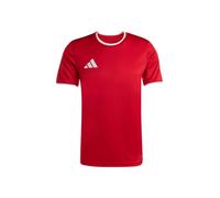 Maglia Entrada26 Team Power Red 2 / White XL