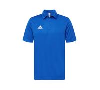 Polo adidas Entrada 22 Blu Reale Uomo - MIQ95-HG6285 - Taille L
