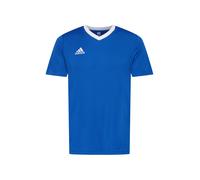 ADIDAS PERFORMANCE Maglia funzionale 'Entrada 22' blu reale / bianco Uomo ADIDAS PERFORMANCE SxTaglie normali