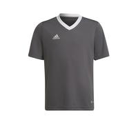Adidas Maglia per bambini adidas Entrada 22 | Adidas 113-122 5-6A