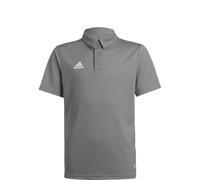 Adidas Polo Entrada 22 | Adidas 13 - 14 ANNI