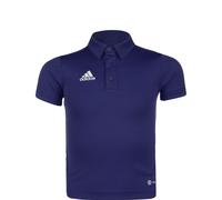 Adidas Polo A Maniche Corte Entrada 22