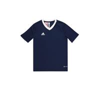 Adidas T-Shirt Adidas Sport Ent22 Jsy Y Tenabl Junior | Adidas 113-122 5-6A