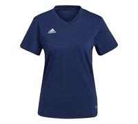 ADIDAS PERFORMANCE Maglia funzionale 'Entrada 22' navy / bianco Donna ADIDAS PERFORMANCE MxTaglie normali